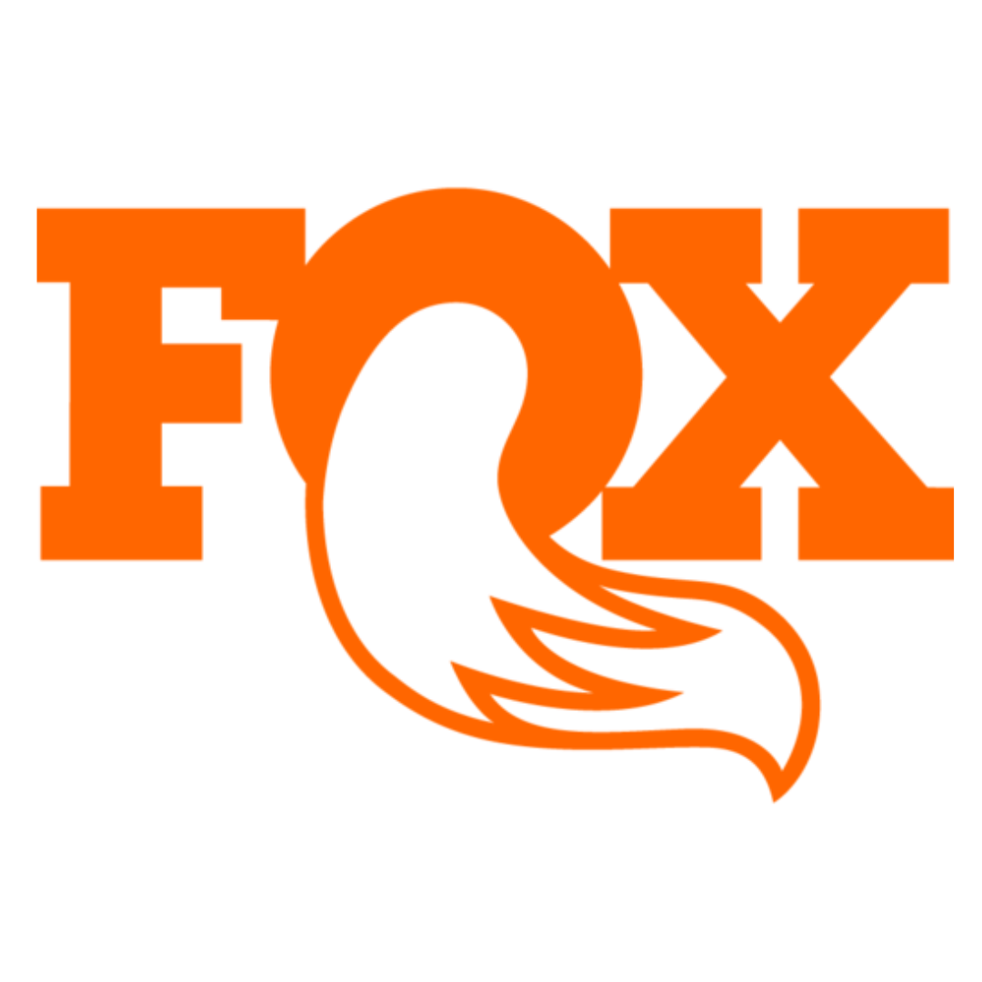 Fox Shocks