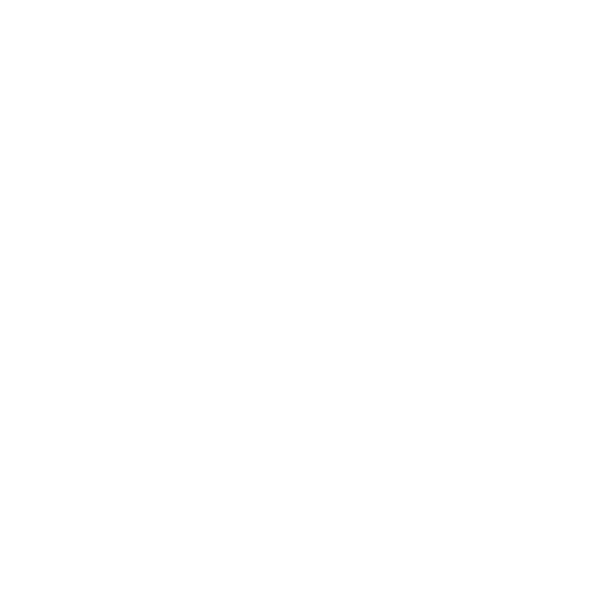 BDS