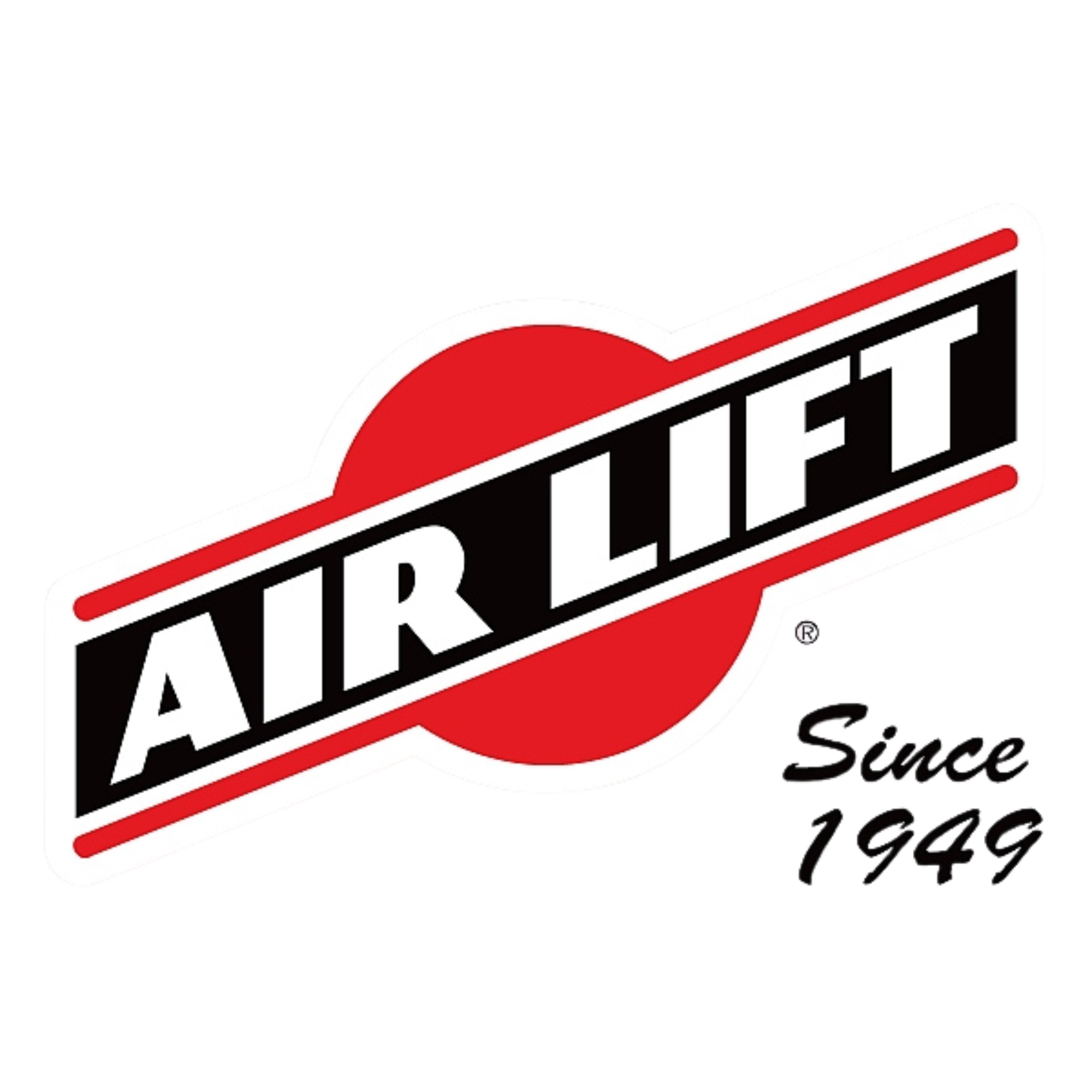 Air Lift