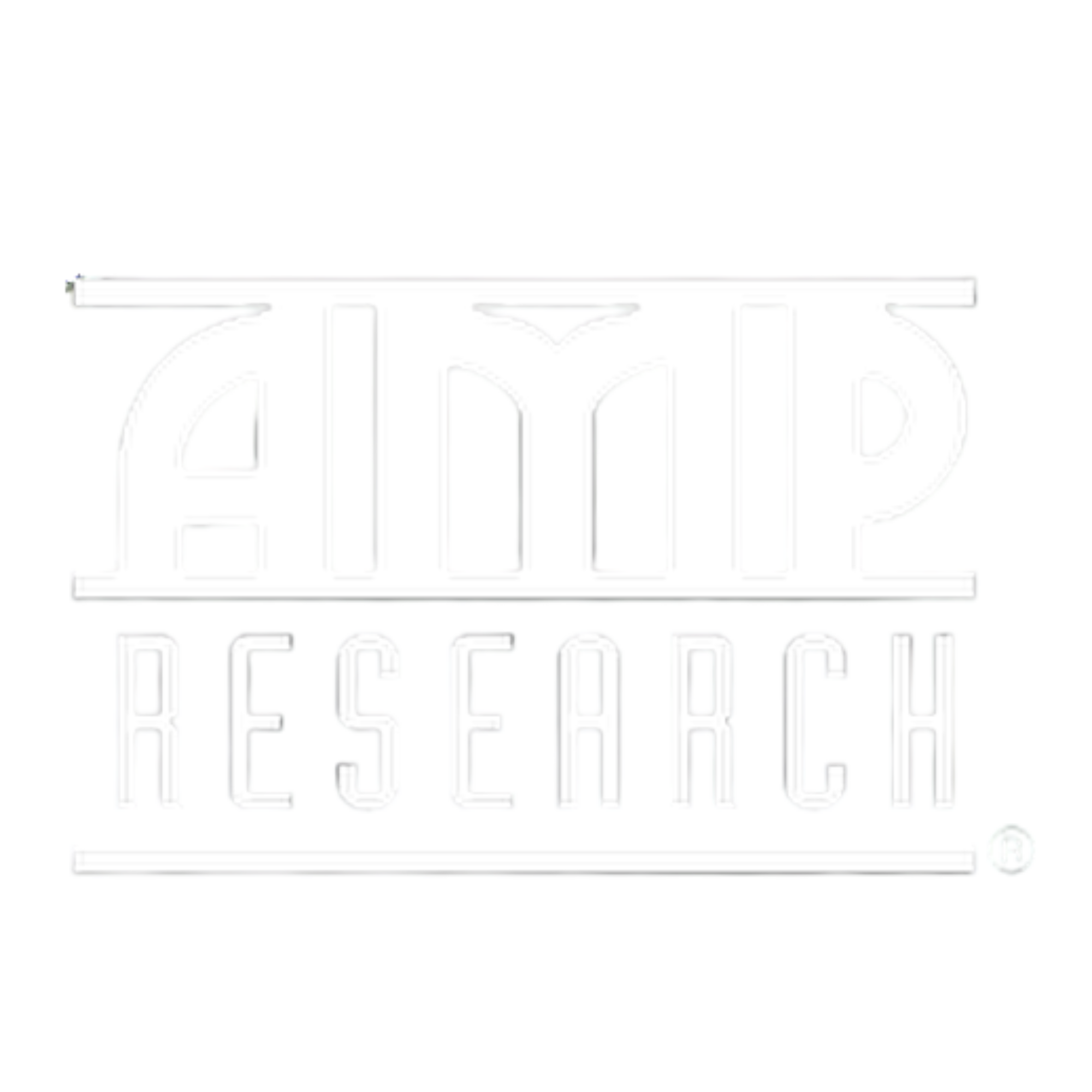 AMP Research