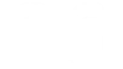 MetalCloak