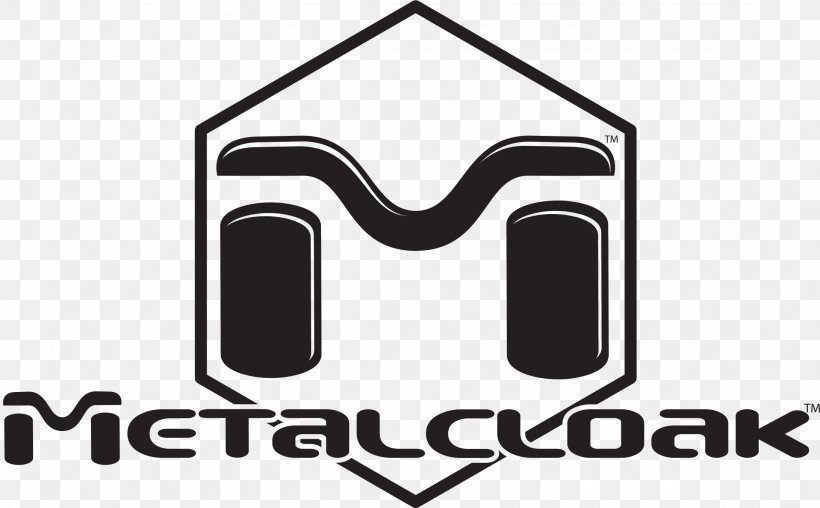 MetalCloak