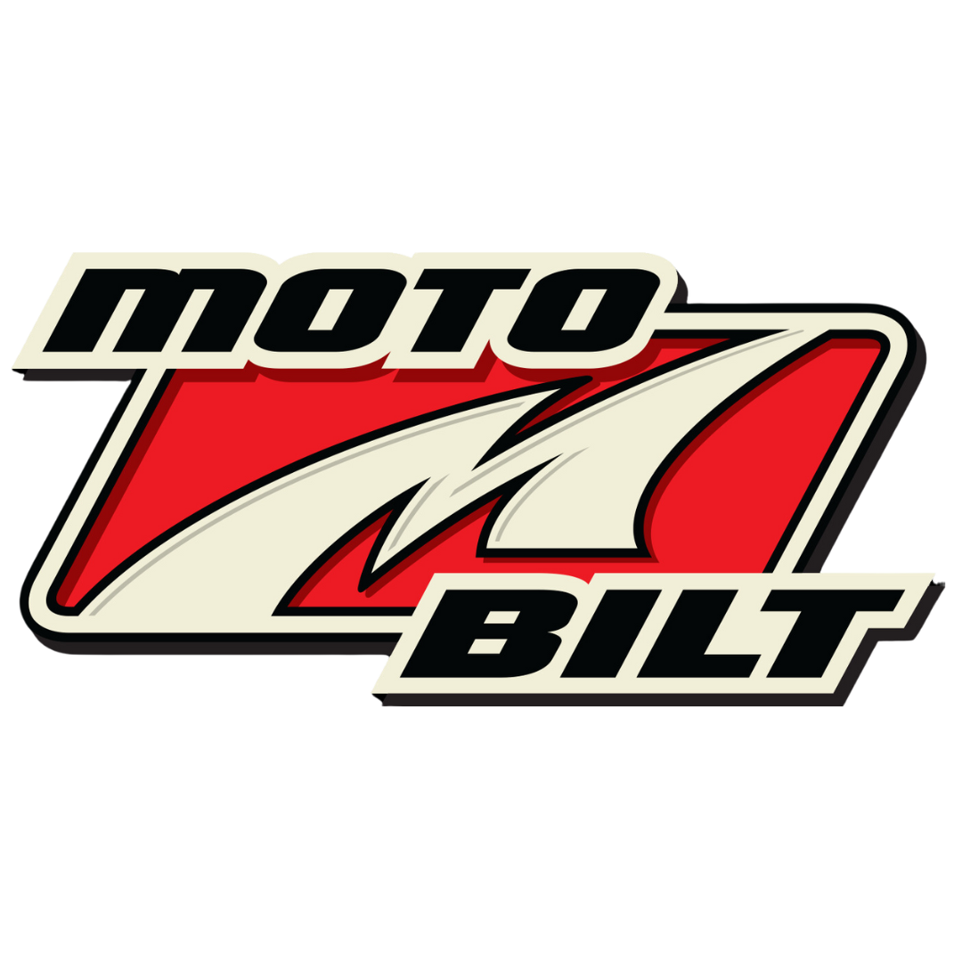 MotoBilt