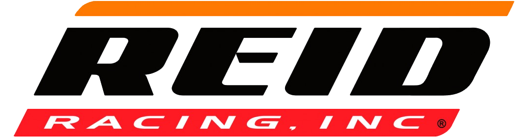 Reid Racing