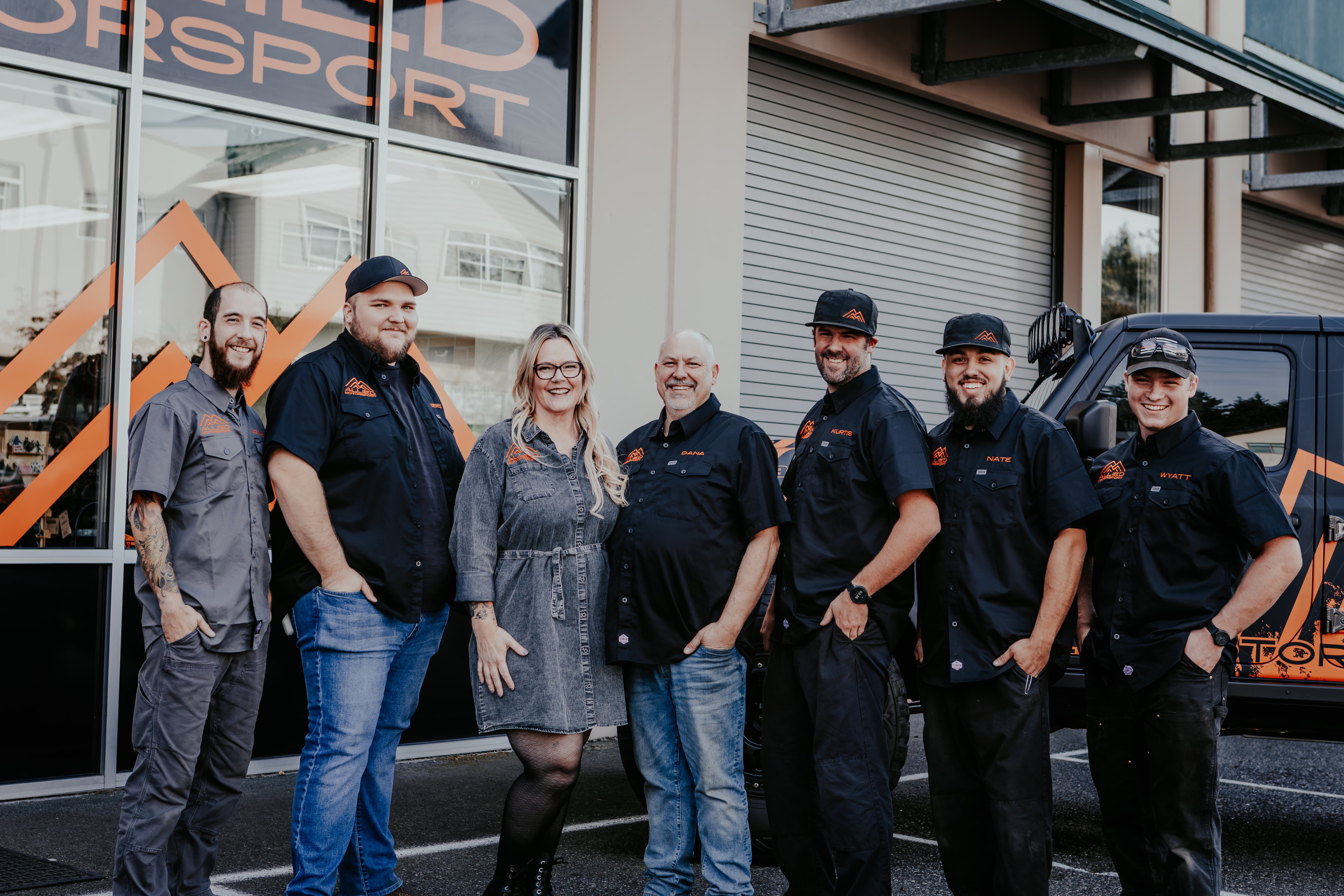 Description of the image